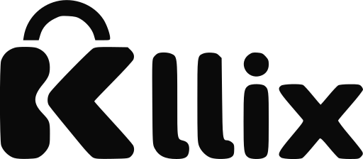 Kllix