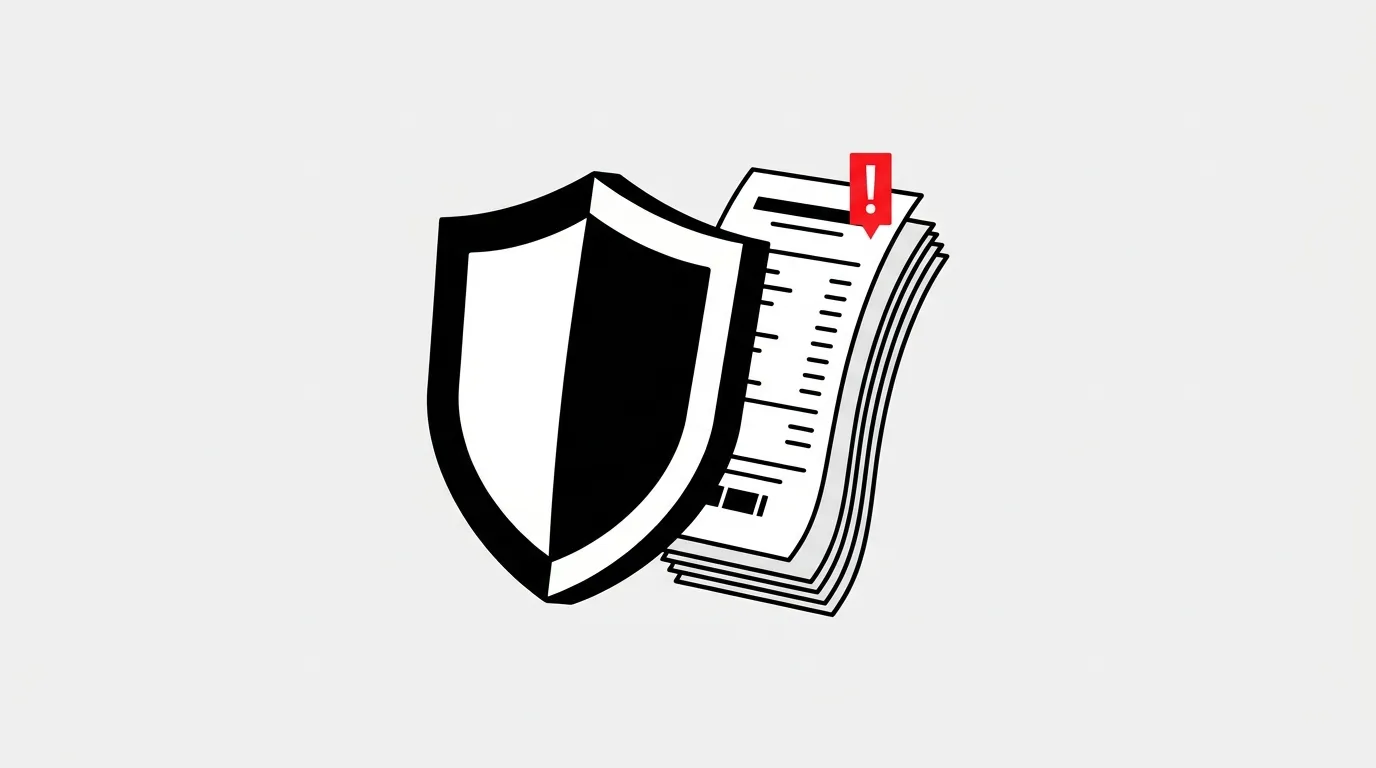 Reducing fake orders in COD: a layered approach